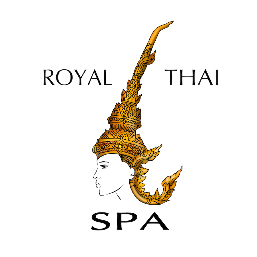 Royal Thai Spa